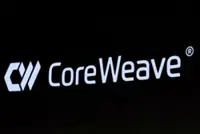 Exclusive-AI cloud company CoreWeave explores Wall Street playbook to hedge memory-chip price risk