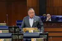 Ministry diversifies tourism markets to cushion Middle East crisis impact, says Tiong
