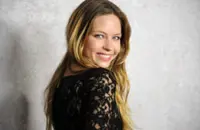 'Lilo & Stitch' star Daveigh Chase, who died homeless, leaves behind RM1.6mil estate