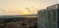 SkyWorld launches the nation’s largest affordable housing development