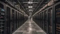 NY state pauses new large data centre projects in US first