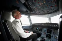 'Miracle on the Hudson' pilot has early-stage Alzheimer’s disease