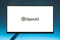 OpenAI’s first device will be movable, screenless speaker built as AI companion