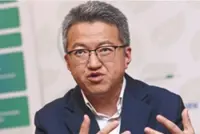 Govt sees no need to recalibrate Budget 2027 projections for now, says Liew
