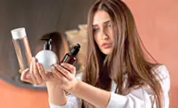 Refillable beauty is slowly gaining ground in Malaysia, here's why it matters