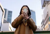 Beijing edict leaves Chinese with virtual lovers heartbroken