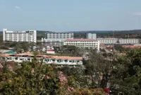 Cambodian tycoon was landlord to Chinese scammers and human traffickers