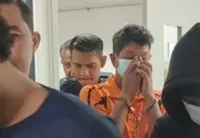 Former school gardener charged with sexual assault of stepdaughter in Ipoh