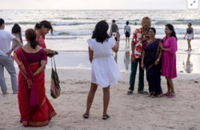 Thailand scraps plan to end visa-free entry for Indian tourists