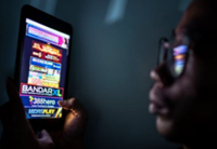 Indonesia blocks 3.7 million websites, shuts thousands of bank accounts in online gambling crackdown