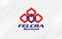 Strict compliance with procurement SOPs critical for Felcra investments, says PAC