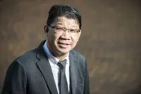 TWAS Fellowship earns UCSI professor place in Malaysia Book of Records