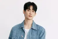 South Korean actor Kim Soo-hyun returns after year-long hiatus