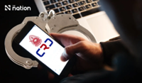 Thai police launch fully online criminal record check service