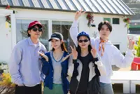 From 'Goblin' to 'Love In The Moonlight,' K-drama reunions are having a moment