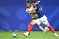 QuickCheck: Has FIFA confirmed it will expand the 2030 World Cup to 64 teams?