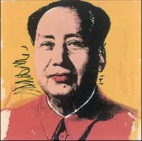 SEA's largest pop art group exhibition to be held at National Gallery Singapore