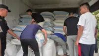 Nepal becomes key transit hub for watermelon seeds smuggling into India