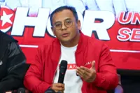 Johor polls: Decline in Malay voter support among key reasons for Pakatan's loss, says Amirudin