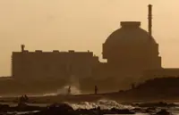Exclusive-Files relating to India’s largest nuclear power plant Kudankulam exposed in data breach
