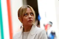 Italy's coalition vows to pursue election law reform after setback