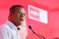 Densely populated Taman Medan the preferred site for PJ Hospital, says MB
