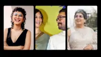‘Neither Gauri, Kiran nor Reena converted their religion’: Bollywood actor Aamir Khan breaks silence on ‘love jihad’ claims