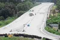‘Missing’ bypass tunnels, U-turn dropped after safety, geological assessments, says Penang govt