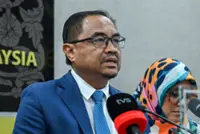 Bipartisan group wants govt to amend, enhance Election Offences Act