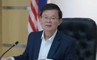 Penang Pakatan reviewing strategies following Johor polls, says Chow