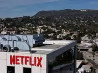 Netflix's next growth chapter hinges on keeping viewers hooked