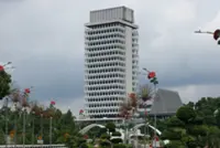 Dewan Rakyat passes amendments to Communications and Multimedia Act