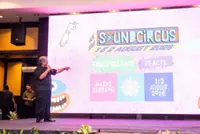 Welcome to Art of Speed Malaysia 2026 - the 15th edition comes with international recognition all over Asia