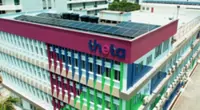 Theta Edge appoints Norsyahrin Hamidon as chairman