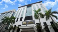 Widad Group appoints Nor Azlan Zainal as group MD, Datuk Tengku Shaifuddin as chairman