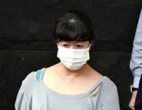 Midwife in Japan arrested over patient’s death, allegedly injected stool into IV