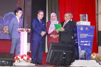 Extra reference books key factor in Perak's SPM performance, says state education director