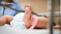Six private hospitals in Thailand probed over alleged fake-paternity citizenship scheme