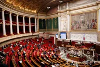 French parliament votes on landmark assisted dying bill