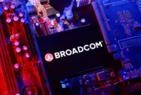 Five cloud business groups urge EU interim measures against Broadcom