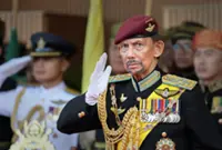 Asean News Headlines at 10pm on Wednesday (July 15, 2026)