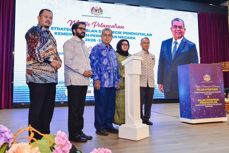 National Unity Ministry launches 2026–2030 strategic plans to modernise museums