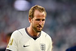Soccer-Kane dismisses talk of Tuchel-Bellingham rift before Argentina semi-final