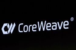 Exclusive-AI cloud company CoreWeave explores Wall Street playbook to hedge memory-chip price risk