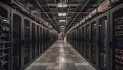 NY state pauses new large data centre projects in US first