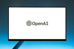 OpenAI’s first device will be movable, screenless speaker built as AI companion