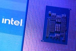 Intel turns to next-generation ASML tool to help make its laptop chips