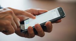 MCMC upgrades fibre optic network to address issue of full signal and no Internet access