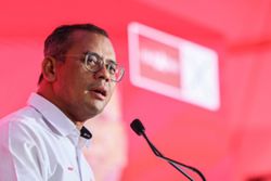 Densely populated Taman Medan the preferred site for PJ Hospital, says MB