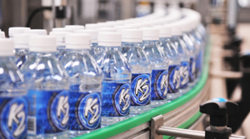 Life Water to acquire 90% stakes in three firms for RM46.8mil